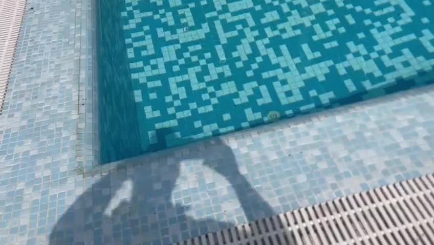 سرامیک استخری نامنی|مصالح و تجهیزات ساختمان|هشتگرد, تهران دشت|دیوار