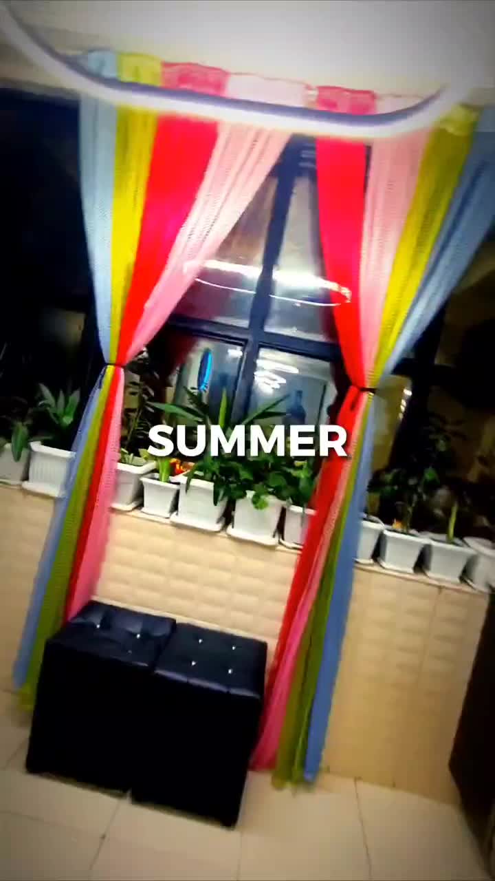 واحد VIP لوکس فول امکانات تک واحدی|اجارهٔ کوتاهمدت آپارتمان و سوئیت|کرج, شاهینویلا|دیوار