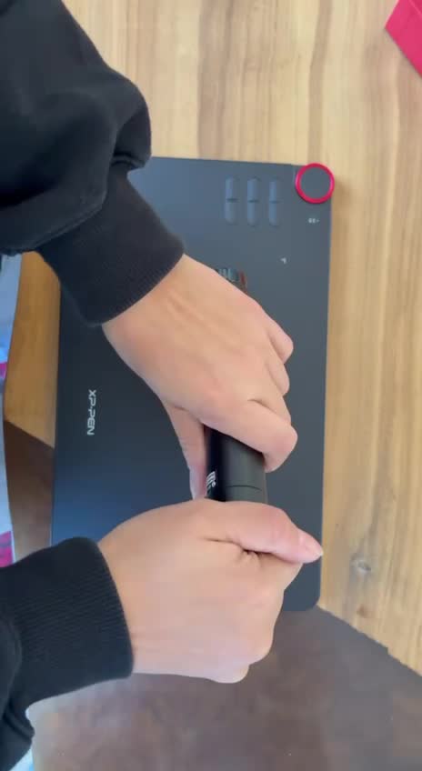 قلم نوری|قطعات و لوازم جانبی رایانه|رامسر, |دیوار