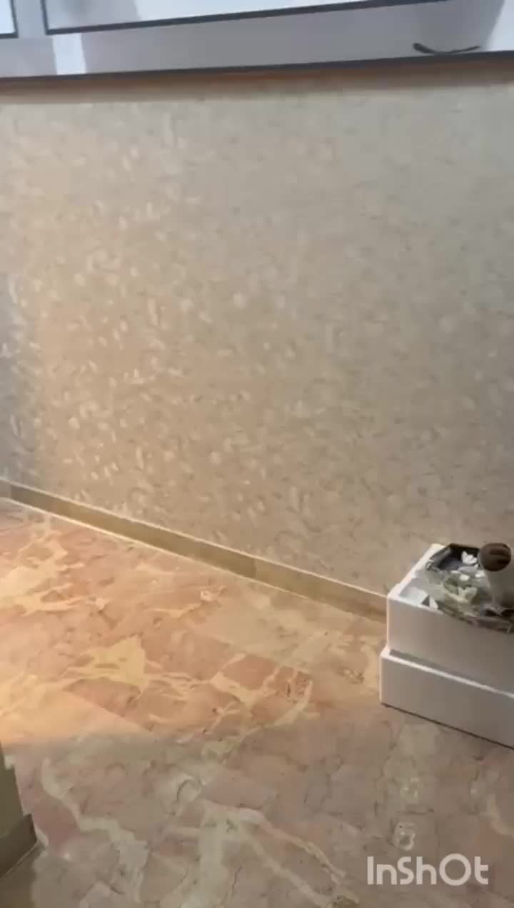 ۱۲۰ متر ۲ خواب خوش نقشه رو به نما فاز ۲|اجارهٔ آپارتمان|کرج, فاز ۲ مهرشهر|دیوار