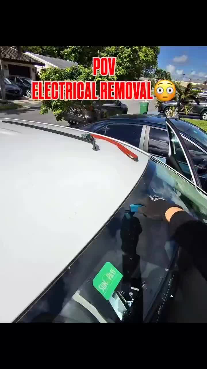 شیشه آینه خودرو شیشه ماشین شیشه اتومبیل|خدمات موتور و ماشین|تهران, جیحون|دیوار