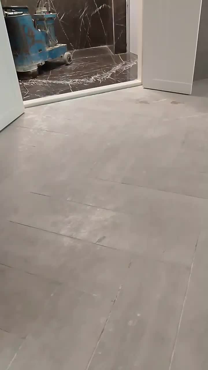 کفسابی و نماشویی ساب زن کف ساب سنگساب سنگ ساب|خدمات نظافت|تهران, نیروی هوایی (پیروزی)|دیوار