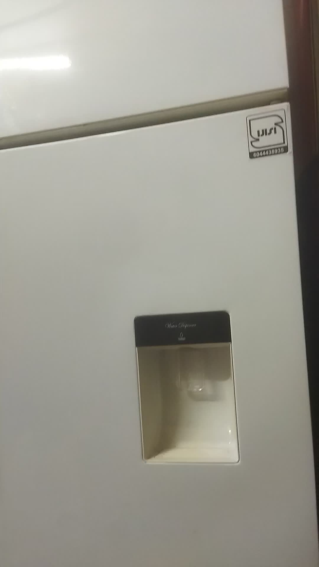 واگذاری فست فود|اجارهٔ مغازه و غرفه|کازرون, |دیوار