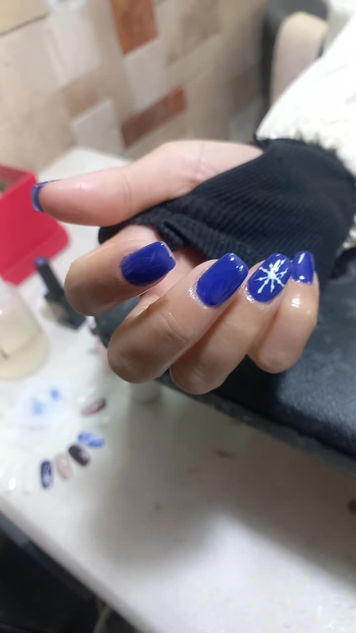 تخفیف ویژه ناخن و بافت مو عید|خدمات آرایشگری و زیبایی|تهران, یاخجی آباد|دیوار