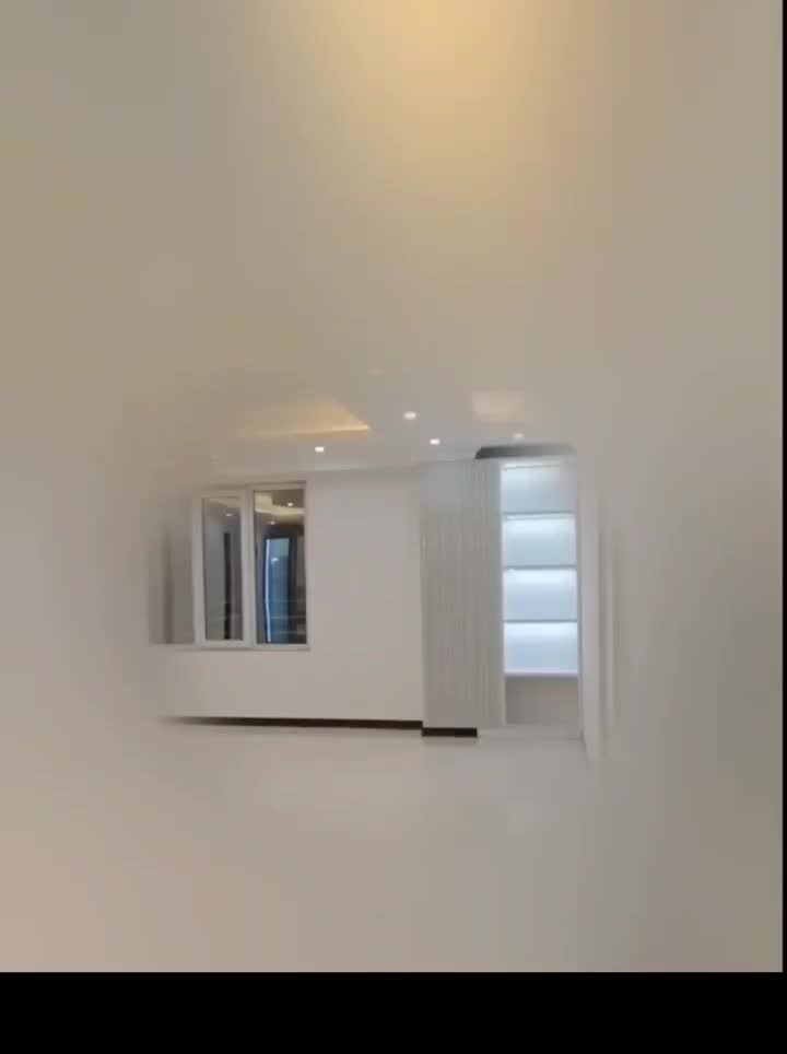 آپارتمان ۸۶متری/سندتک برگ/۶واحدی/فول|فروش آپارتمان|تهران, شهر زیبا|دیوار