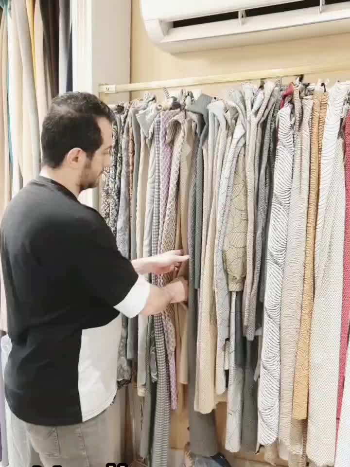 کاورمبل کشبافت هاریکا|مبلمان خانگی و میز عسلی|کرج, گلشهر|دیوار