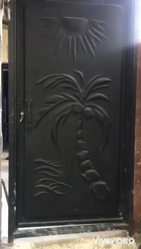 مجتمع تجاری و مسکونی|فروش دفتر صنعتی، کشاورزی، تجاری|شفت, |دیوار