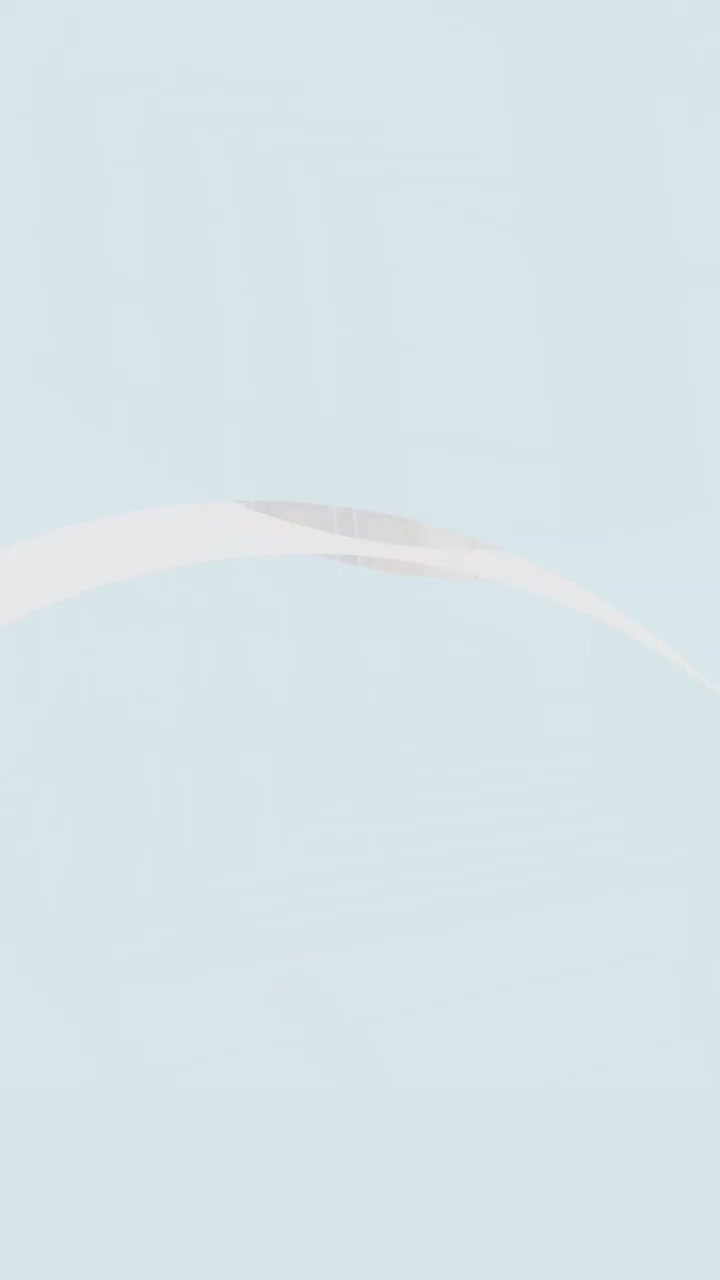 لوله کشی گاز و تعمیرات تضمینی|خدمات پیشه و مهارت|ایلام, |دیوار