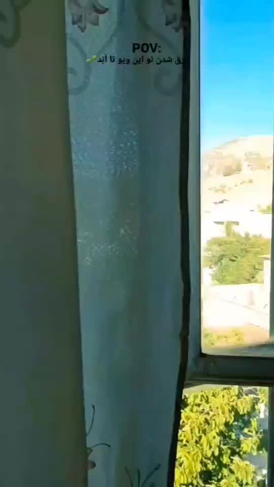 اجاره روزانه/هفتگی/ماهانه آپارتمان ۱۱۰ متری|اجارهٔ کوتاه‌مدت آپارتمان و سوئیت|سی‌سخت, |دیوار