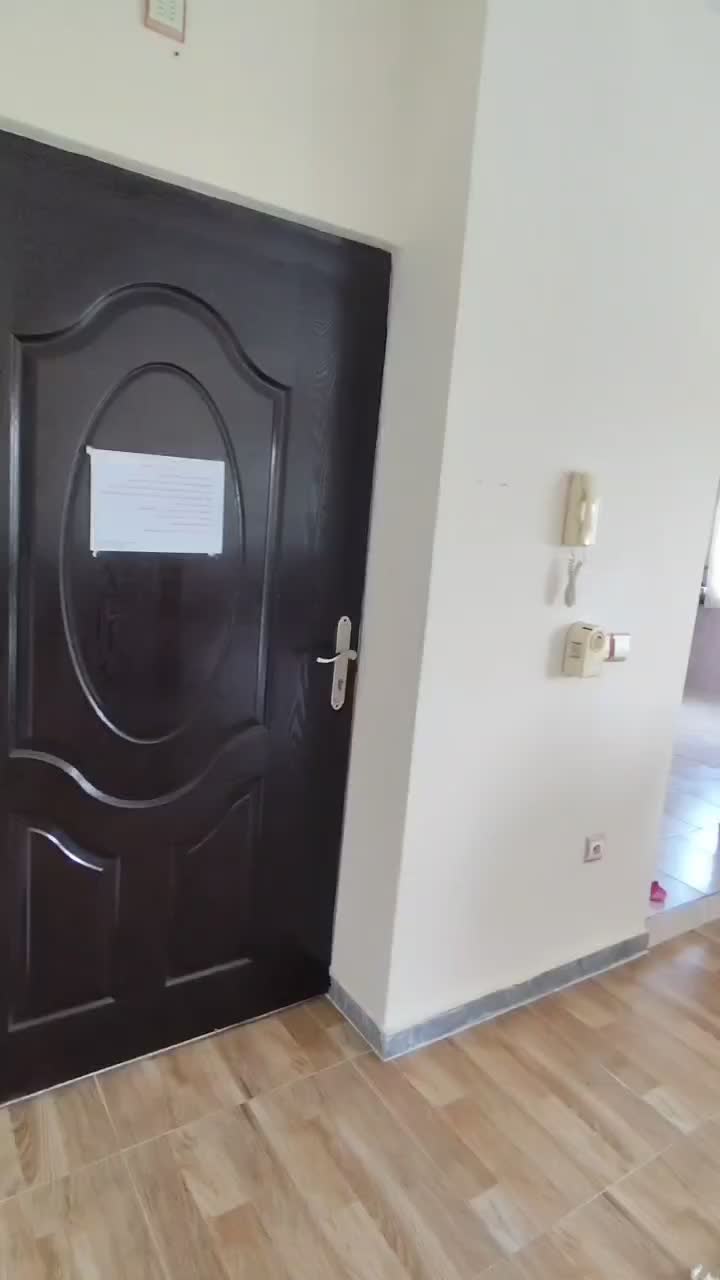 اجاره سوییت دوخواب ویودار روستایی|اجارهٔ کوتاه‌مدت آپارتمان و سوئیت|تنکابن, |دیوار