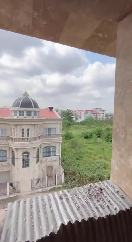 پیش فروش آ‌پارتمان واقع در میدان فرزانه|فروش آپارتمان|رشت, فرزانه|دیوار