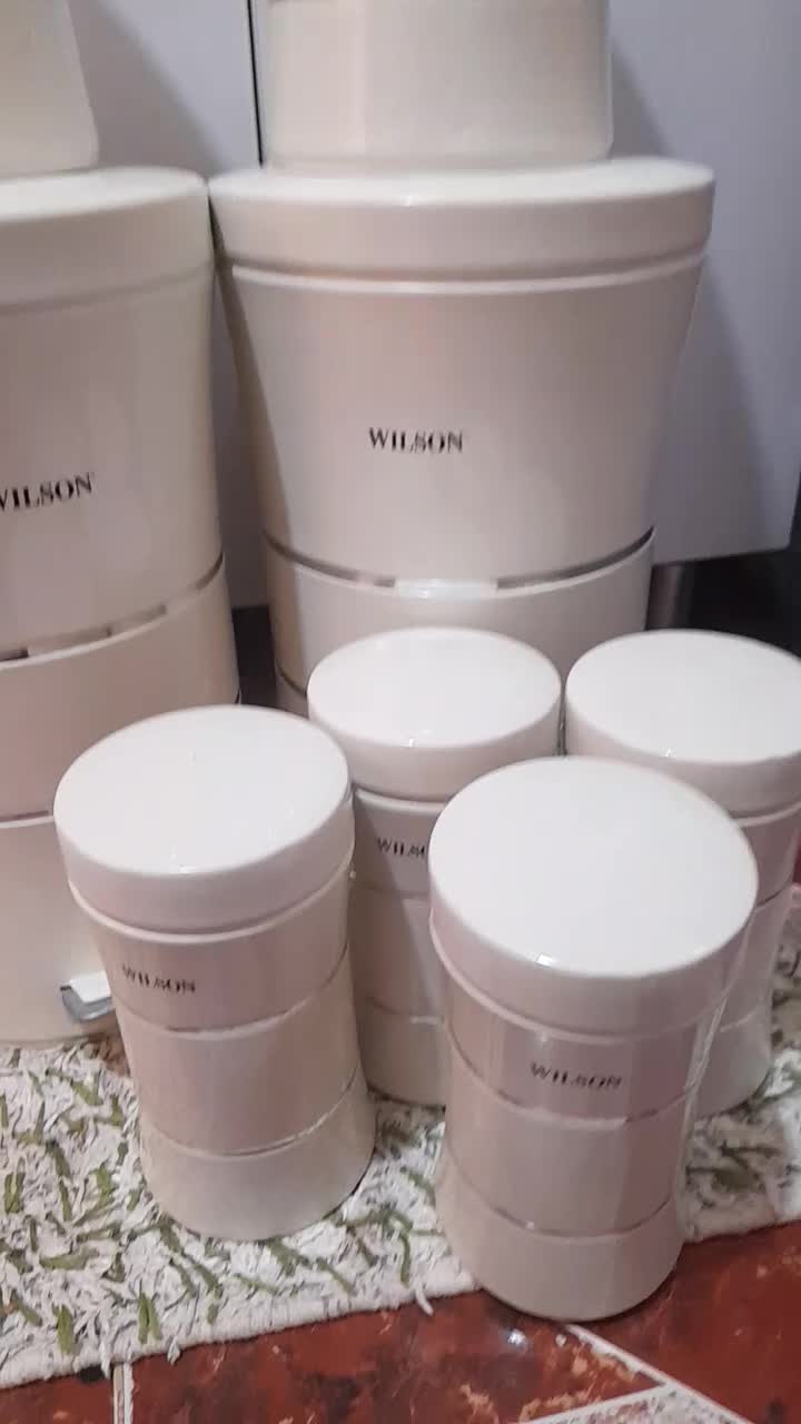 سرویس اورانوس|ظروف نگهدارنده، پلاستیکی، یک‌بارمصرف|اسفراین, |دیوار