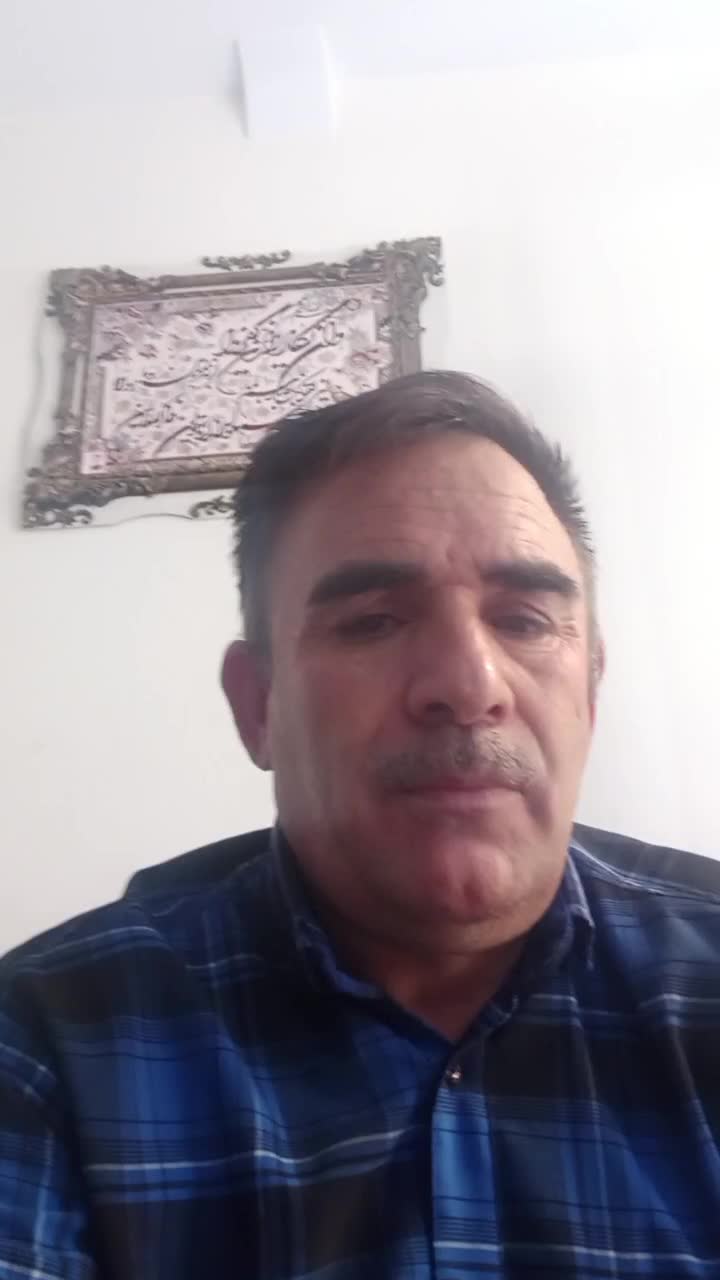 حمل بار از تهران به نورآباد ودرشهر تهران|خدمات حمل و نقل|باقرشهر, |دیوار
