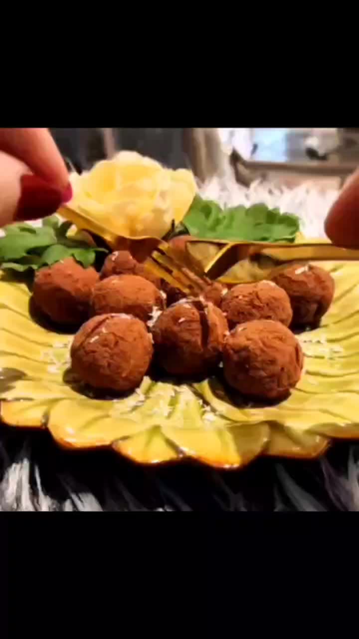 آماده همکاری با کافه ها و شرکتها...|خوردنی و آشامیدنی|تهران, فدک|دیوار