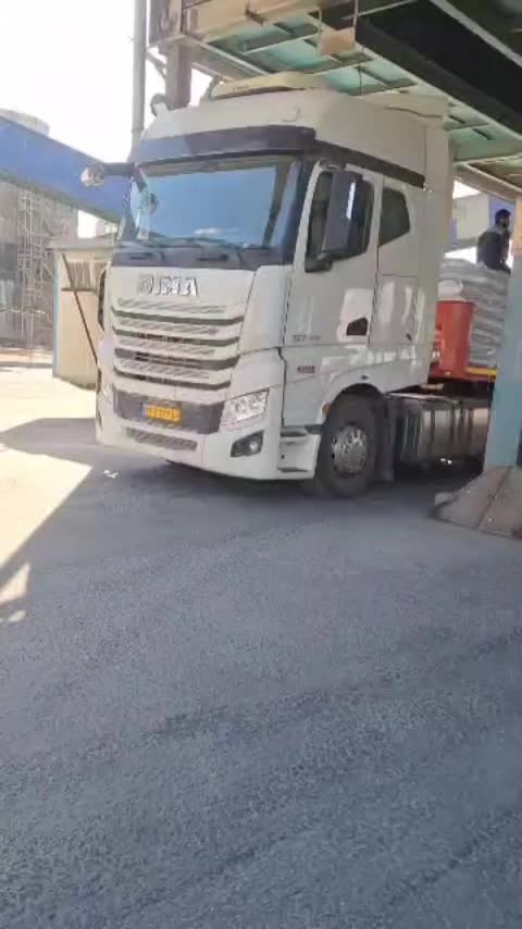 فروش کود دی آمونیوم فسفات رازی DAP|خدمات باغبانی و درختکاری|شیراز, شهرک ولیعصر|دیوار