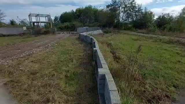 استان گیلان شهر لولمان|فروش زمین و ملک کلنگی|آستانه اشرفیه, |دیوار