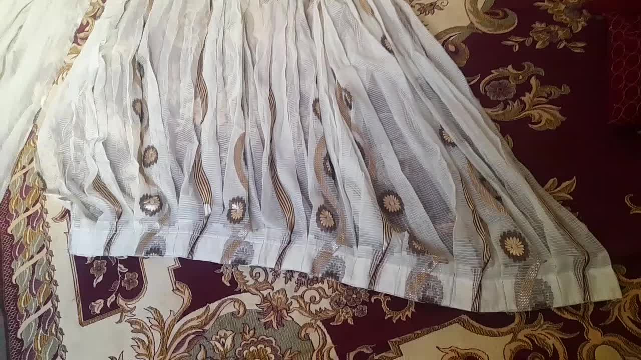پرده|پرده، رانر، رومیزی|نهاوند, |دیوار