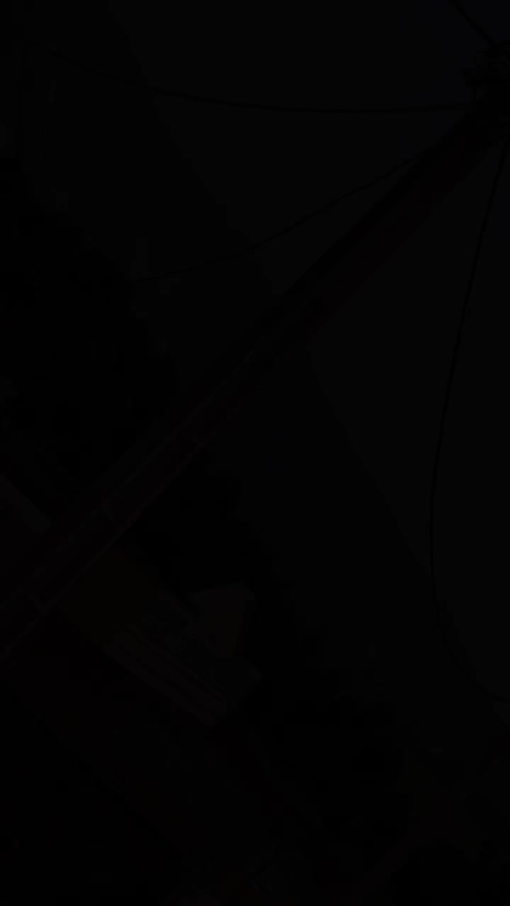 خانه ویلایی در ایلام شهرستان سیروان|فروش خانه و ویلا|سیروان, |دیوار