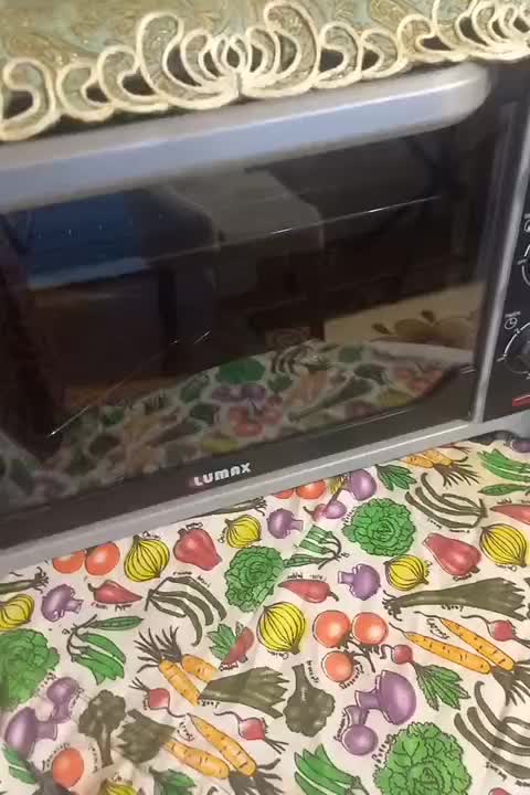 توستر نو استفاده نشده|اجاق گاز و لوازم برقی پخت‌وپز|ساری, |دیوار