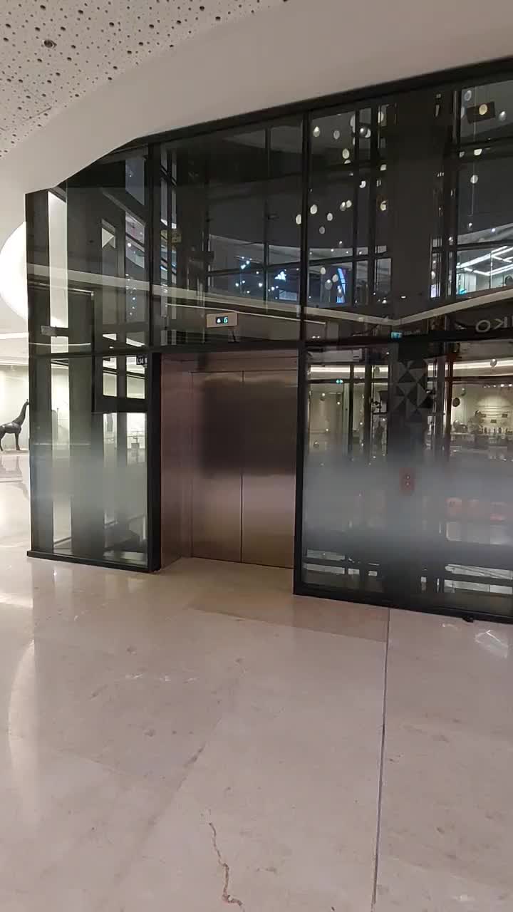 اجاره غرفه میکا مال|اجارهٔ مغازه و غرفه|کیش, |دیوار