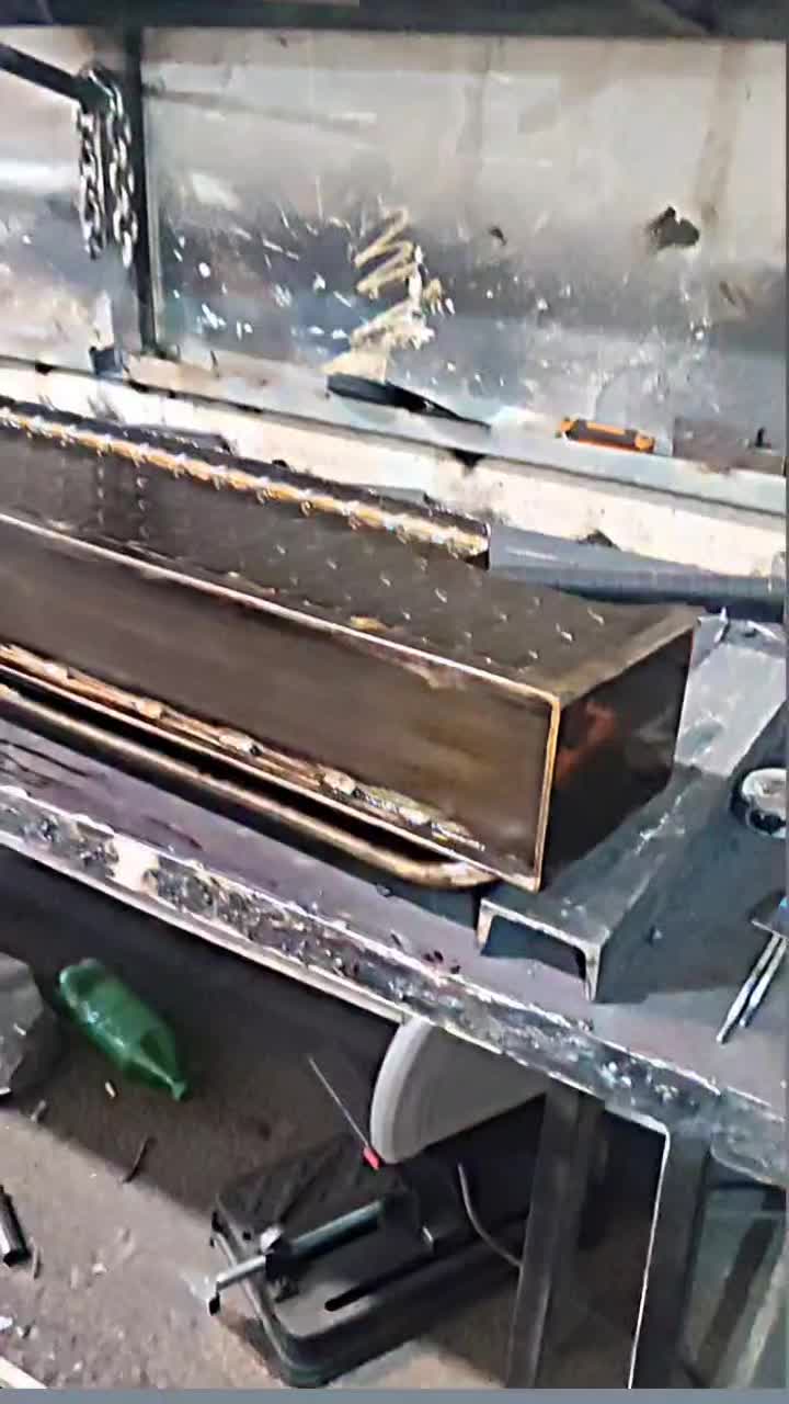 کف نیسان سپر نیسان|خدمات موتور و ماشین|دزفول, |دیوار