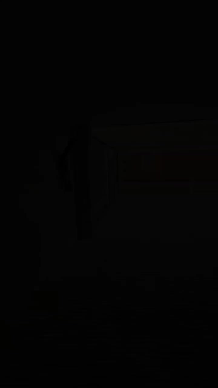 آپارتمان خوش‌نقشه و فول‌امکانات قیمت نادر|اجارهٔ آپارتمان|شاهین‌شهر, خانه کارگر|دیوار