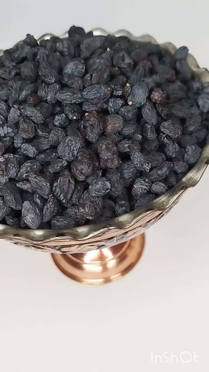 مویز درجه یک|خوردنی و آشامیدنی|مشهد, آبکوه|دیوار