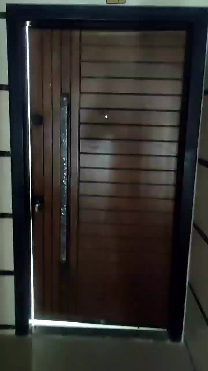 آپارتمان120مترتهاترباواحدکوچک/پارکینگ/انباری/زیتون|فروش آپارتمان|قرچک, زیبا شهر|دیوار