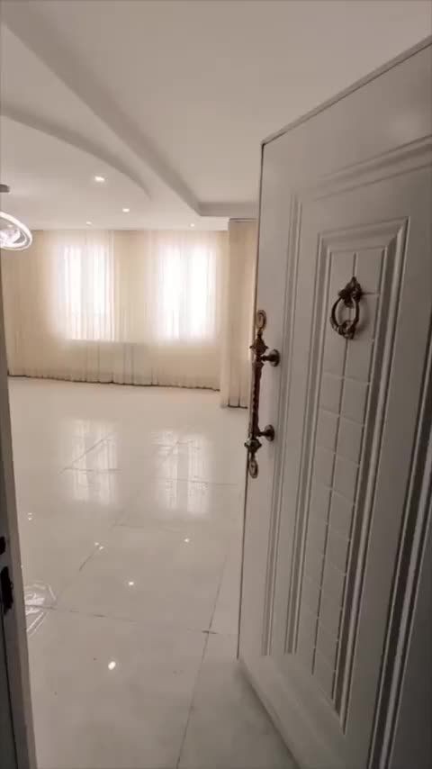 آپارتمان  ۱۴۰ متری/ فول/۳ خواب/ امام رضا|فروش آپارتمان|مشهد, حرم مطهر رضوی|دیوار