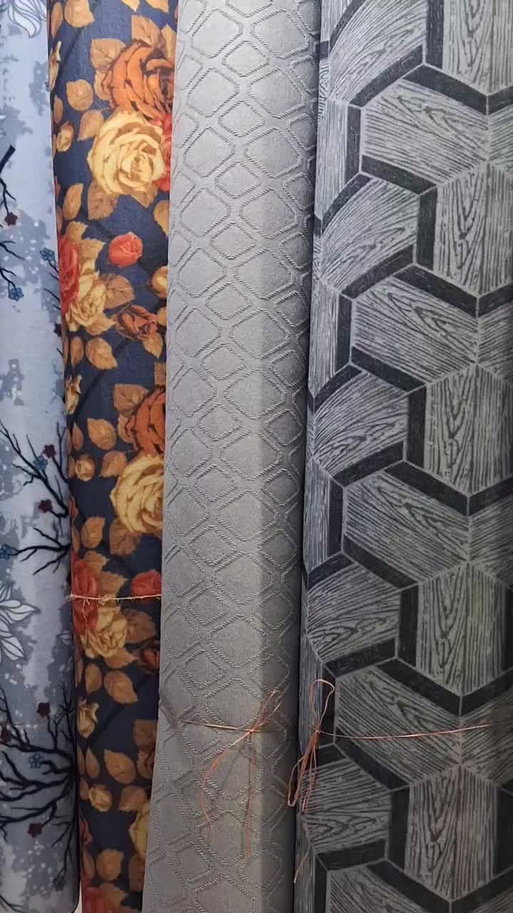 پخش و ارسال انواع موکت جدید|موکت|گنبد کاووس, |دیوار