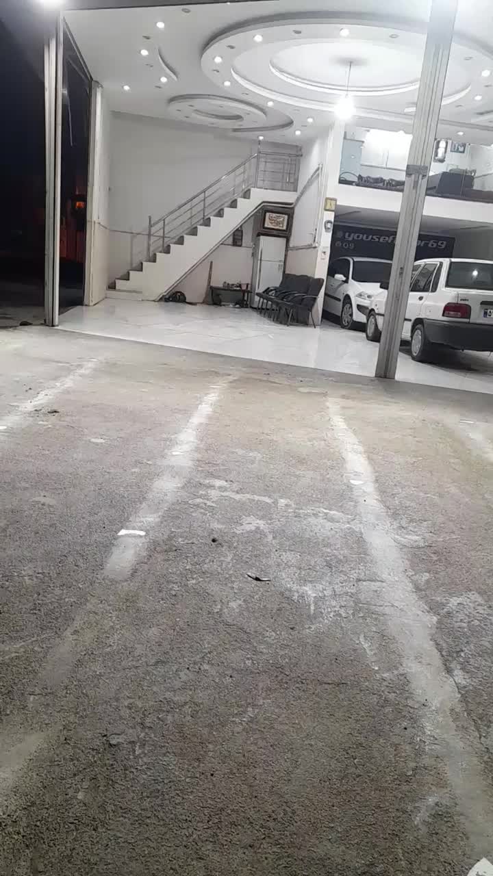 مغازه اجاره ایی|اجارهٔ مغازه و غرفه|فاضل آباد, |دیوار