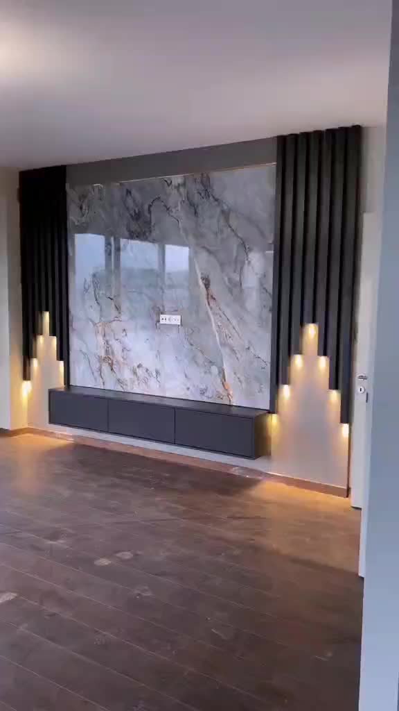 نصب انواع تلویزیون،براکت،شلف،باکس|خدمات پیشه و مهارت|شیراز, دینکان|دیوار