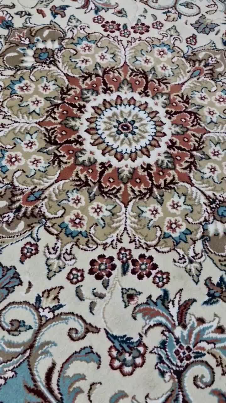 فرش ماشینی مشهد،۱۲ متری|فرش|محمدشهر, شهرک پیام (مهرالبرز)|دیوار