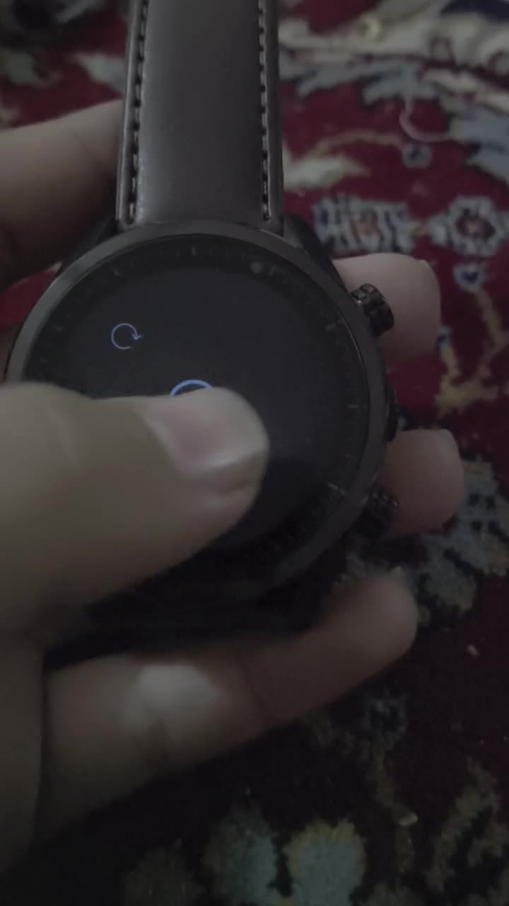 ساعت سیم‌کارت خور|ساعت|زابل, |دیوار