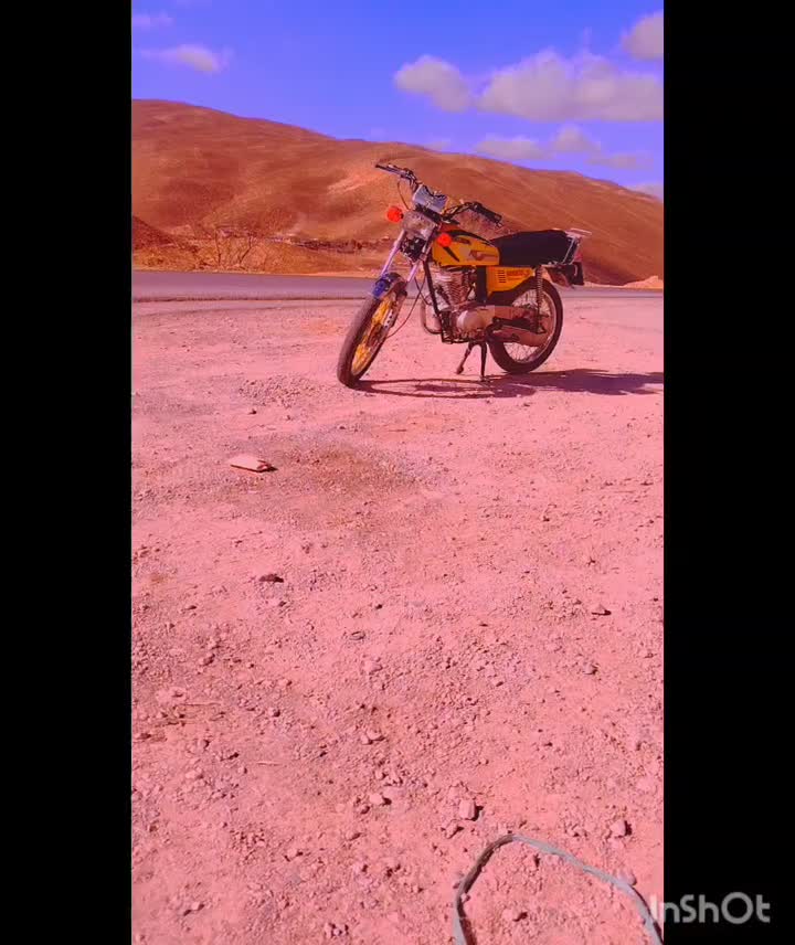 موتور 150. پنج دنده  کسی خواست در خدمتیم|موتورسیکلت|کوهرنگ, |دیوار