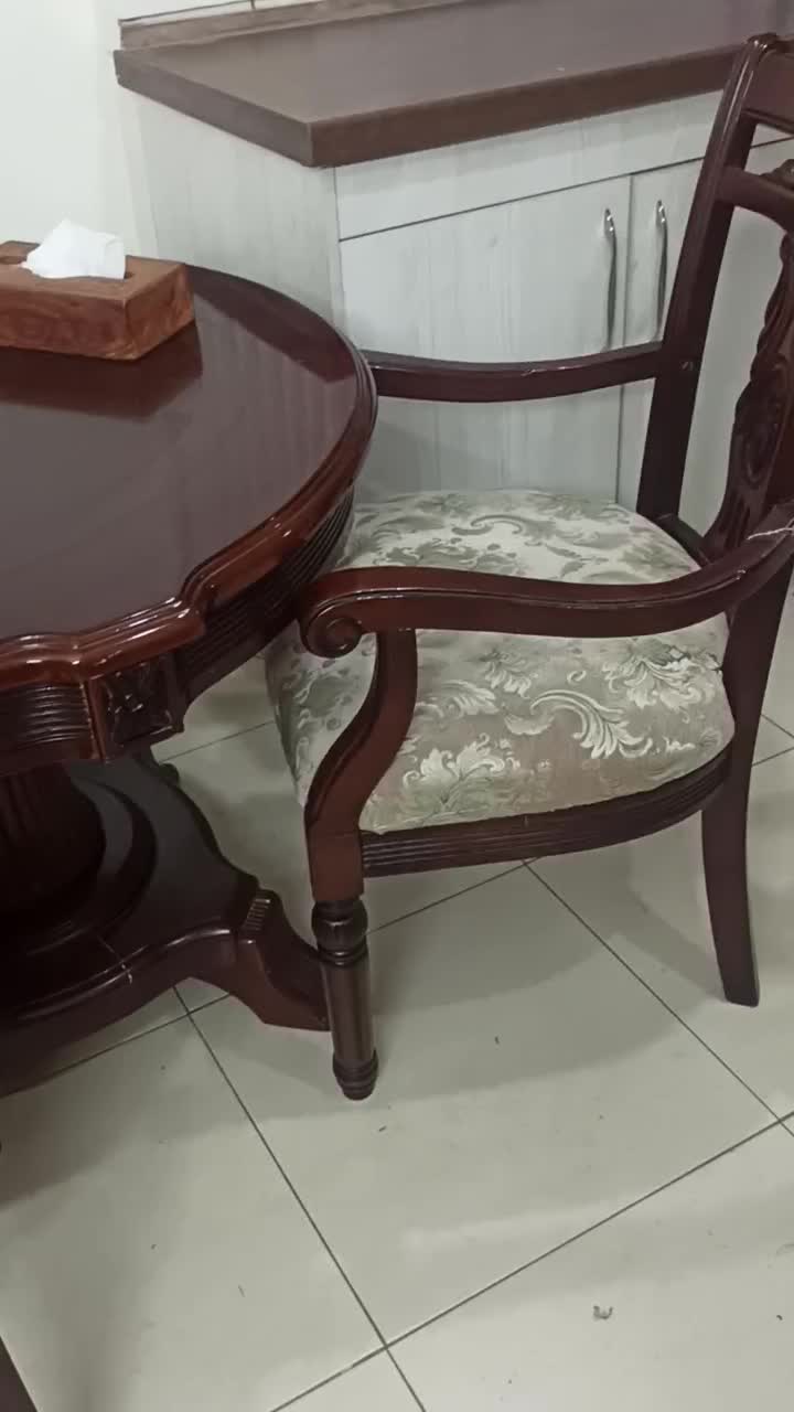 سرویس مبل و ناهارخوری وارداتی از چین|مبلمان خانگی و میز عسلی|تهران, کوی فراز|دیوار
