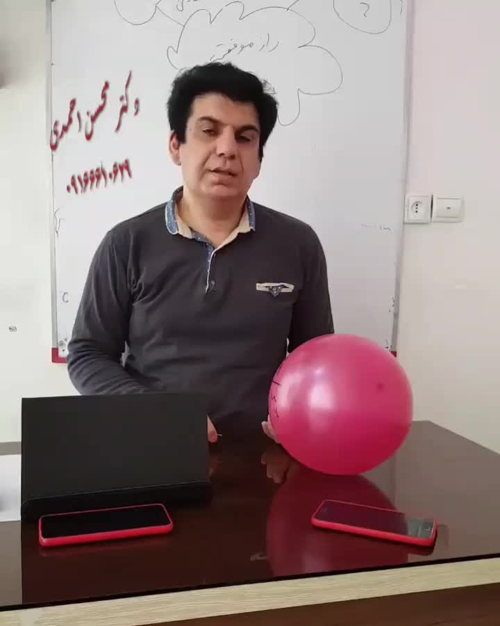 مشاوره تخصصی کودکان و نوجوانان|خدمات آموزشی|خرم‌آباد, |دیوار