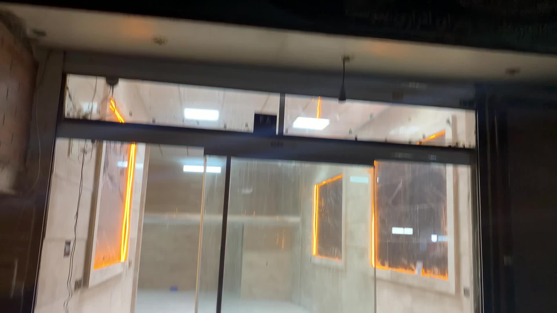 مغازه یافت اباد|فروش مغازه و غرفه|تهران, یافت آباد جنوبی|دیوار