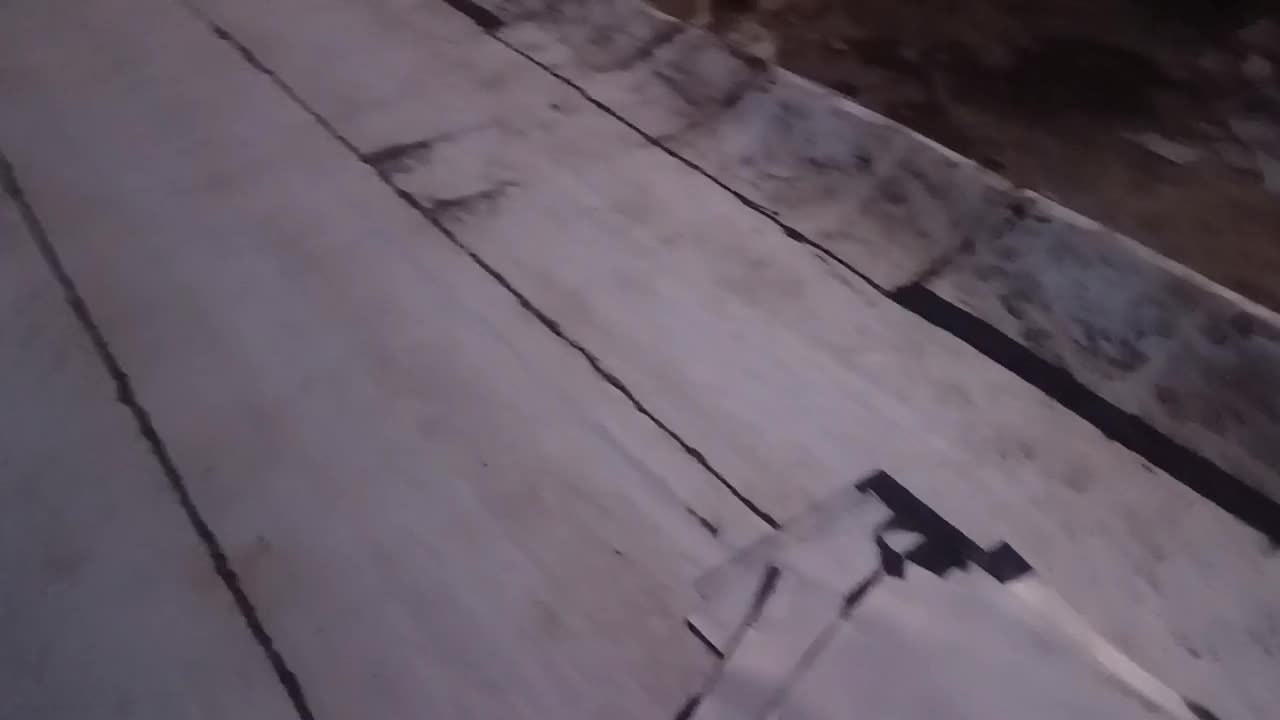 پخش نصب ایزوگام صالحی|خدمات پیشه و مهارت|رامهرمز, |دیوار