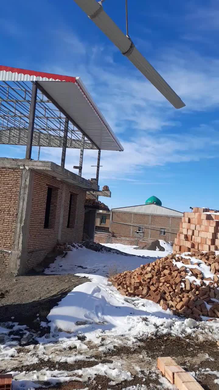 شیروانیکاری توکلی|خدمات پیشه و مهارت|پارس‌آباد, |دیوار