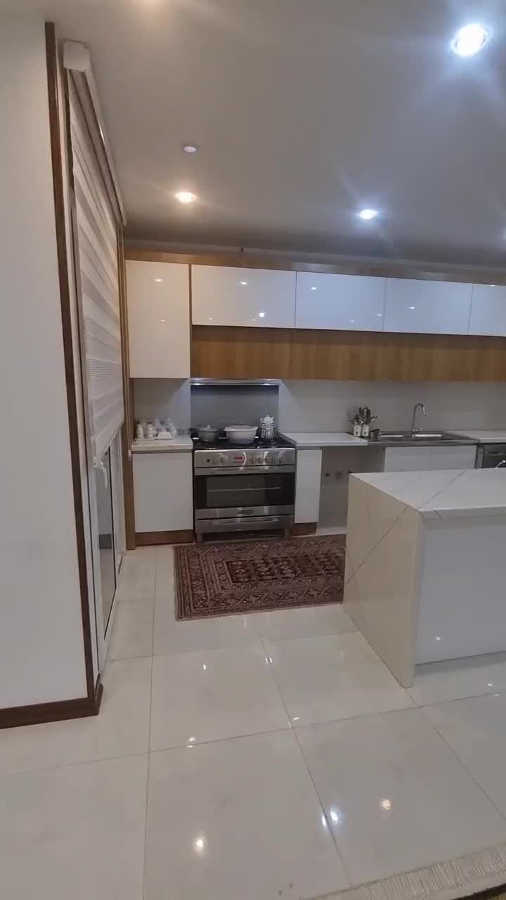 تعمیرات و بازسازی|خدمات پیشه و مهارت|کرج, گلشهر|دیوار