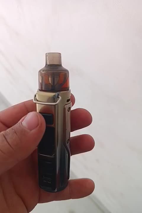 ویپ|زیورآلات و اکسسوری|رباط‌کریم, رباط‌کریم|دیوار