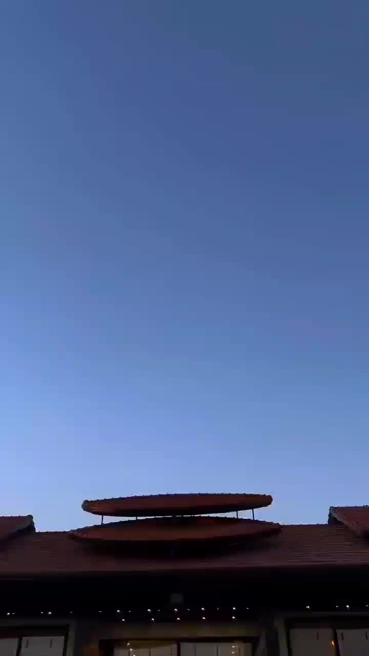 اجاره روزانه ویلا و عمارت استخردار  اقامتی و مراسم|اجارهٔ کوتاه‌مدت ویلا و باغ|تهران, سعادت‌آباد|دیوار