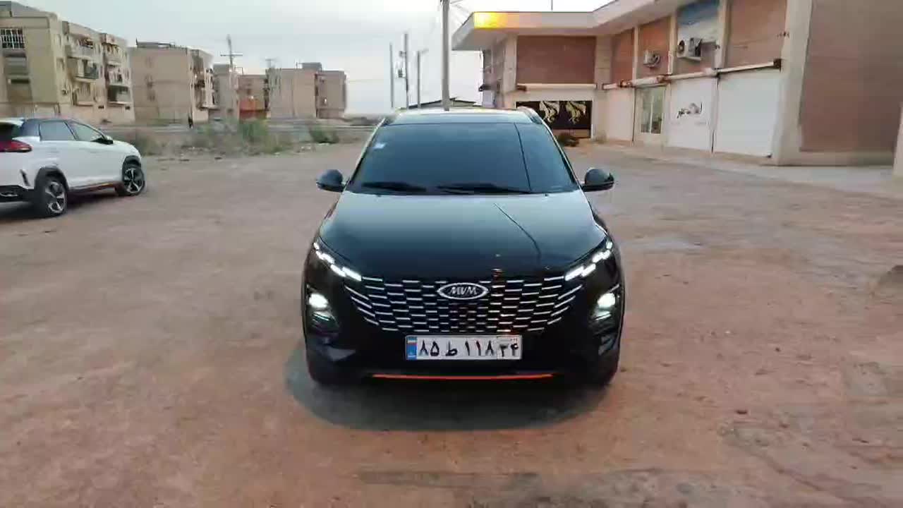 مرکز تخصیصی احیا رنگ پولیش وسرامیک در بندر امام|خدمات موتور و ماشین|بندر امام خمینی, |دیوار
