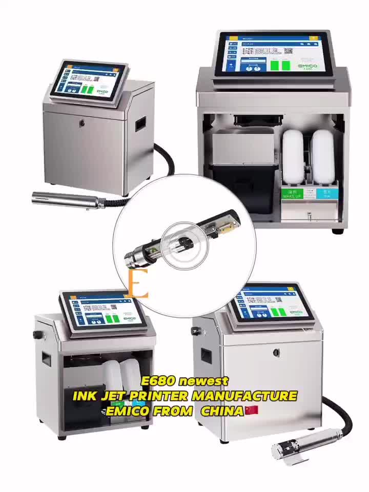 جت پرینتر اقتصادی|ماشین‌آلات صنعتی|تهران, هاشمی|دیوار