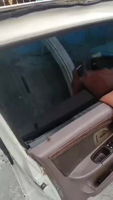 پارس مدل 91|خودرو سواری و وانت|چابهار, |دیوار