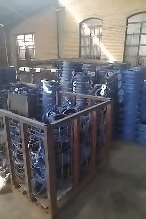 جذب نیروی کار ساده و نیمه فنی|استخدام صنعتی، فنی، مهندسی|جعفرآباد, |دیوار