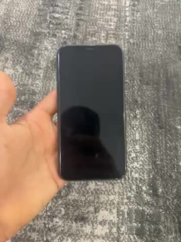 Iphone 11|موبایل|تهران, سازمان آب|دیوار