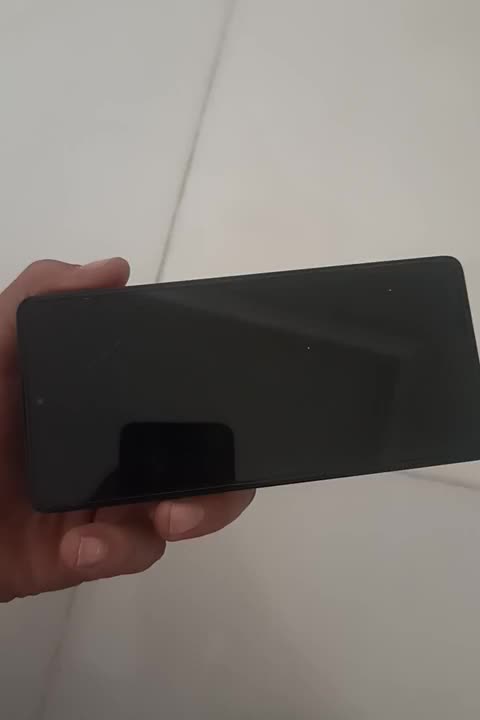 not13pro 256 12|موبایل|قم, شهرک فاطمیه|دیوار