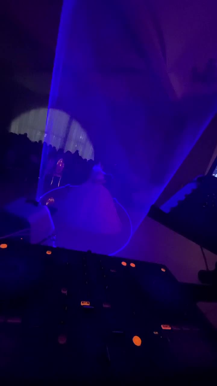 تالار پذیرایی کامل فقط نفری ۳۸۰ت|خدمات پذیرایی، مراسم|مشهد, وکیلآباد|دیوار